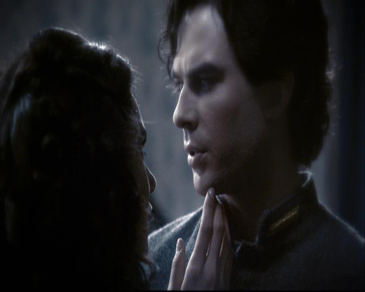VampireDiariesWorld-dot-org_2x22AsILayDying0690.jpg