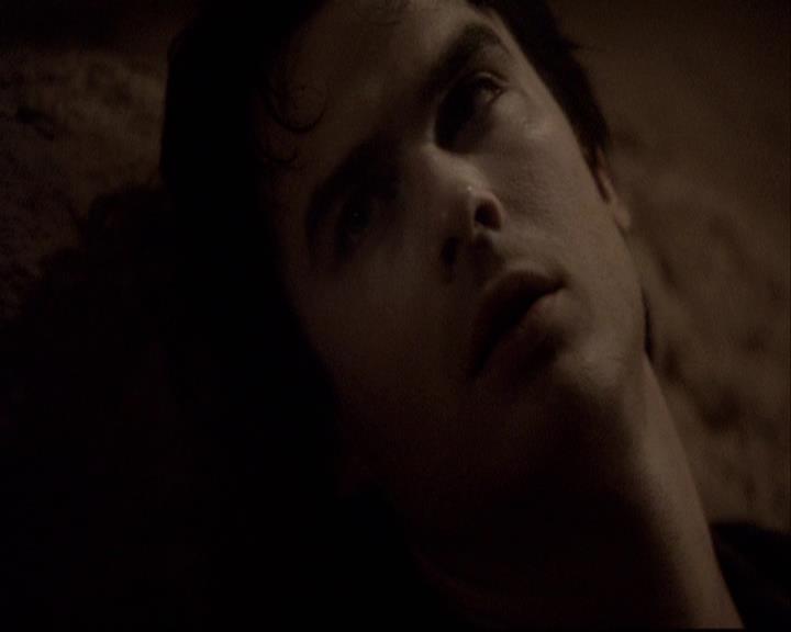 VampireDiariesWorld-dot-org_2x22AsILayDying0691.jpg