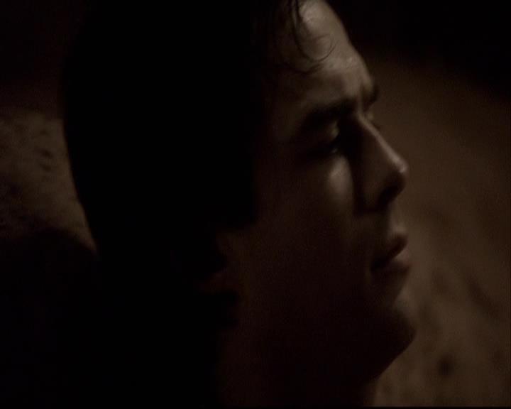 VampireDiariesWorld-dot-org_2x22AsILayDying0696.jpg