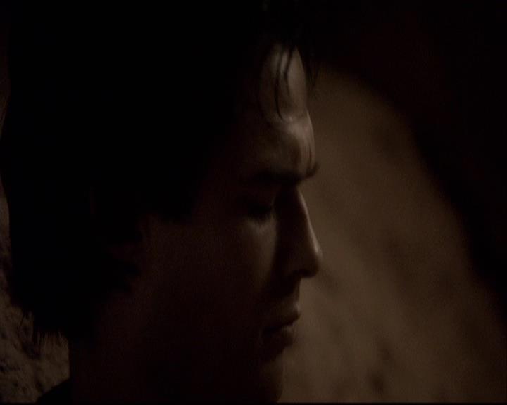 VampireDiariesWorld-dot-org_2x22AsILayDying0697.jpg VampireDiariesWorld-dot-org_2x22AsILayDying0697.jpg