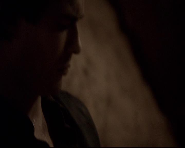 VampireDiariesWorld-dot-org_2x22AsILayDying0698.jpg VampireDiariesWorld-dot-org_2x22AsILayDying0698.jpg