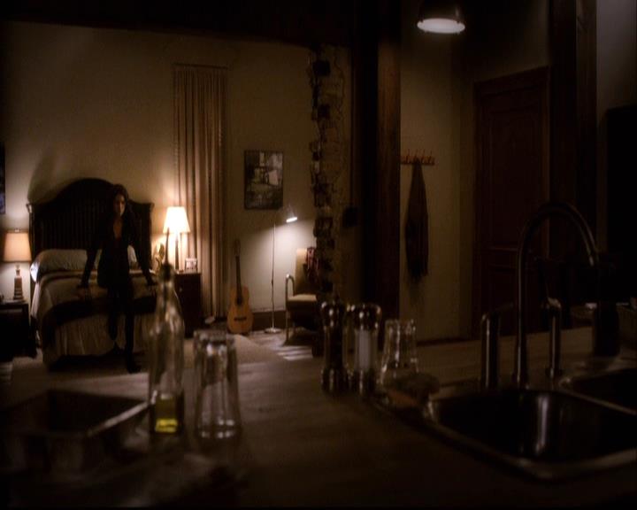 VampireDiariesWorld-dot-org_2x22AsILayDying0701.jpg VampireDiariesWorld-dot-org_2x22AsILayDying0701.jpg