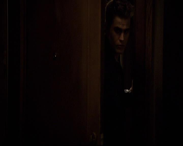 VampireDiariesWorld-dot-org_2x22AsILayDying0704.jpg VampireDiariesWorld-dot-org_2x22AsILayDying0704.jpg