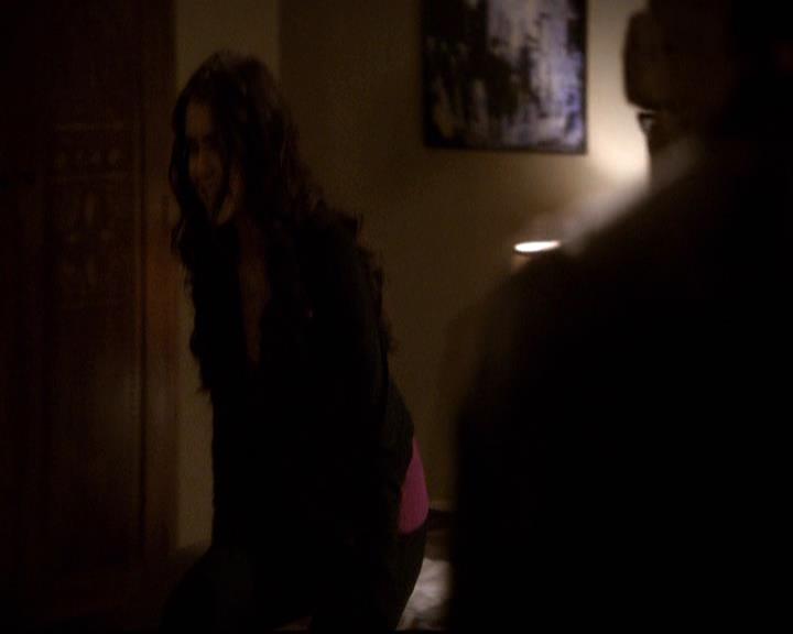 VampireDiariesWorld-dot-org_2x22AsILayDying0710.jpg