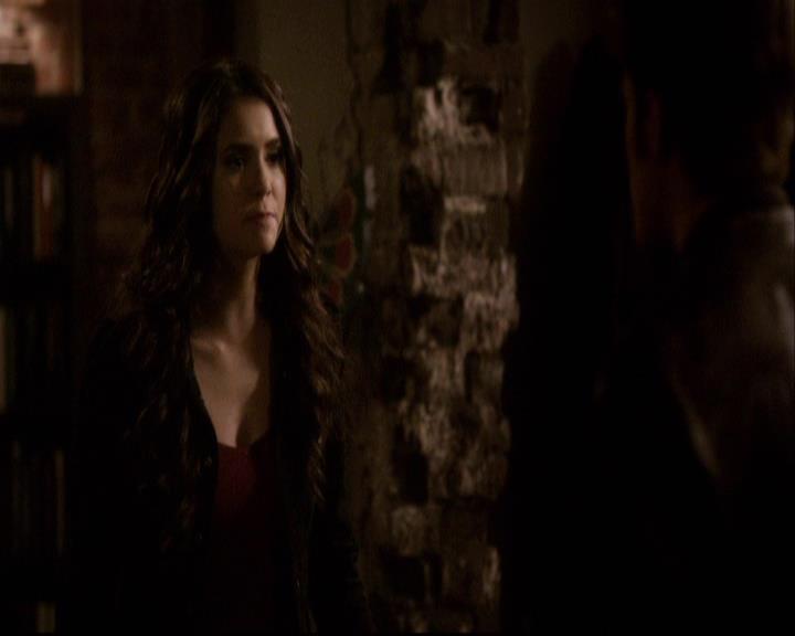 VampireDiariesWorld-dot-org_2x22AsILayDying0714.jpg