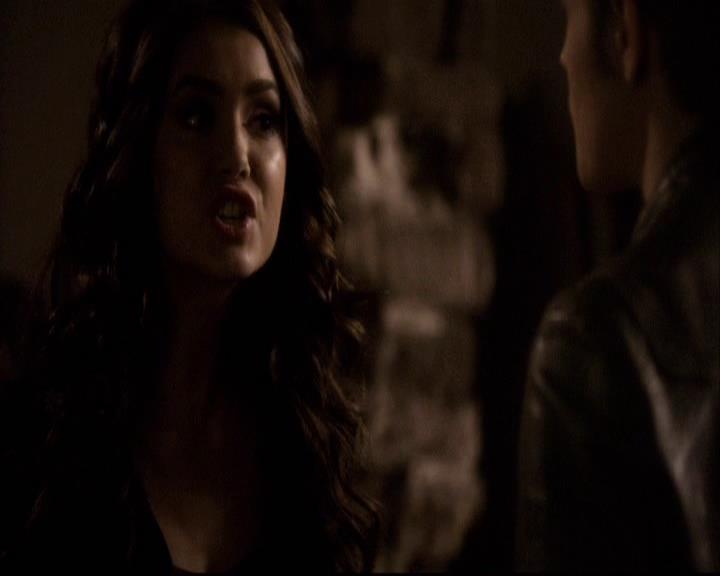 VampireDiariesWorld-dot-org_2x22AsILayDying0717.jpg