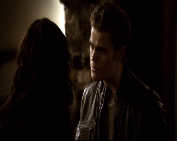 VampireDiariesWorld-dot-org_2x22AsILayDying0719.jpg