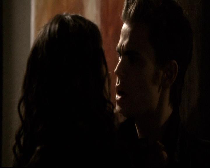 VampireDiariesWorld-dot-org_2x22AsILayDying0722.jpg