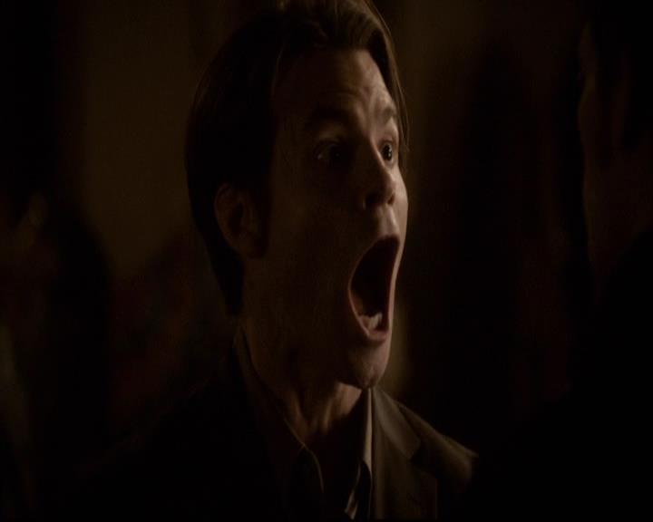 VampireDiariesWorld-dot-org_2x22AsILayDying0756.jpg VampireDiariesWorld-dot-org_2x22AsILayDying0756.jpg