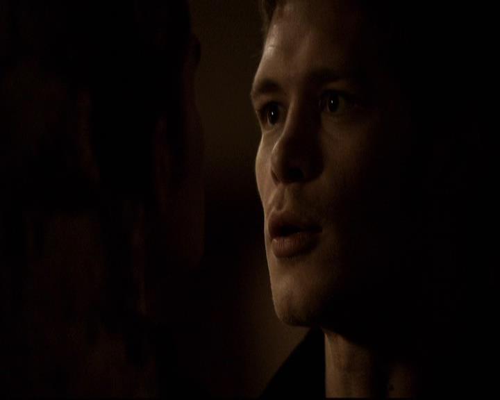 VampireDiariesWorld-dot-org_2x22AsILayDying0778.jpg