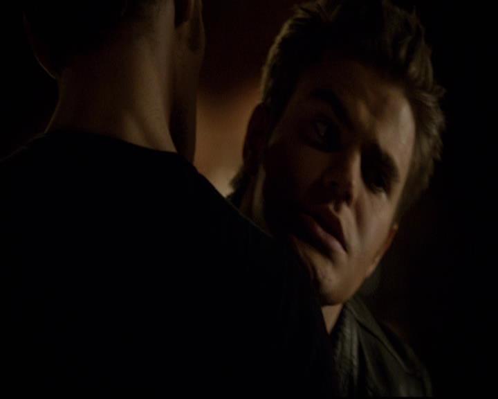 VampireDiariesWorld-dot-org_2x22AsILayDying0790.jpg