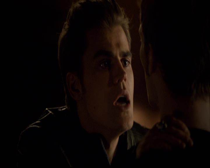 VampireDiariesWorld-dot-org_2x22AsILayDying0807.jpg