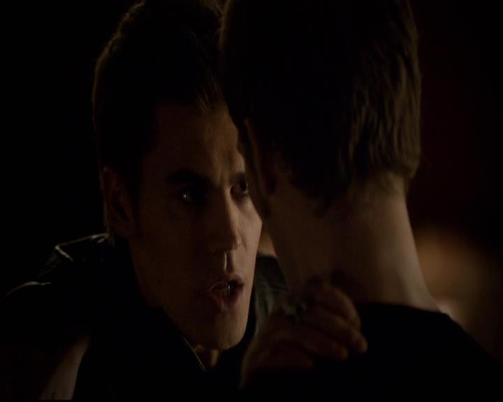 VampireDiariesWorld-dot-org_2x22AsILayDying0809.jpg
