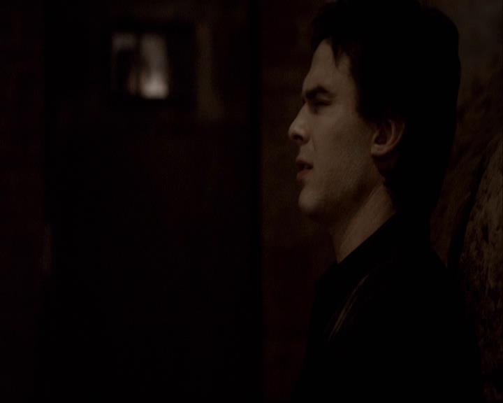 VampireDiariesWorld-dot-org_2x22AsILayDying0831.jpg