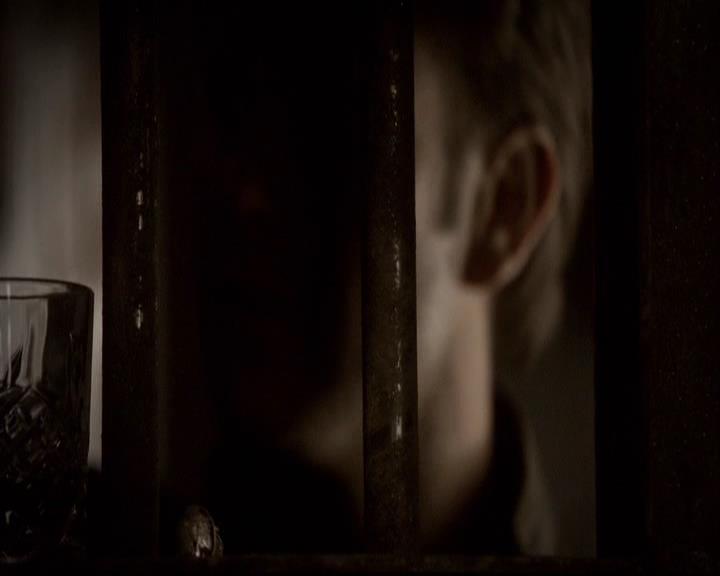 VampireDiariesWorld-dot-org_2x22AsILayDying0841.jpg