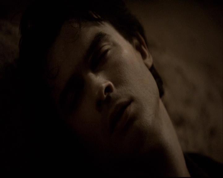 VampireDiariesWorld-dot-org_2x22AsILayDying0842.jpg