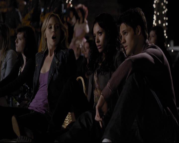 VampireDiariesWorld-dot-org_2x22AsILayDying0977.jpg