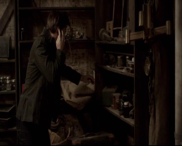 VampireDiariesWorld-dot-org_2x22AsILayDying0989.jpg