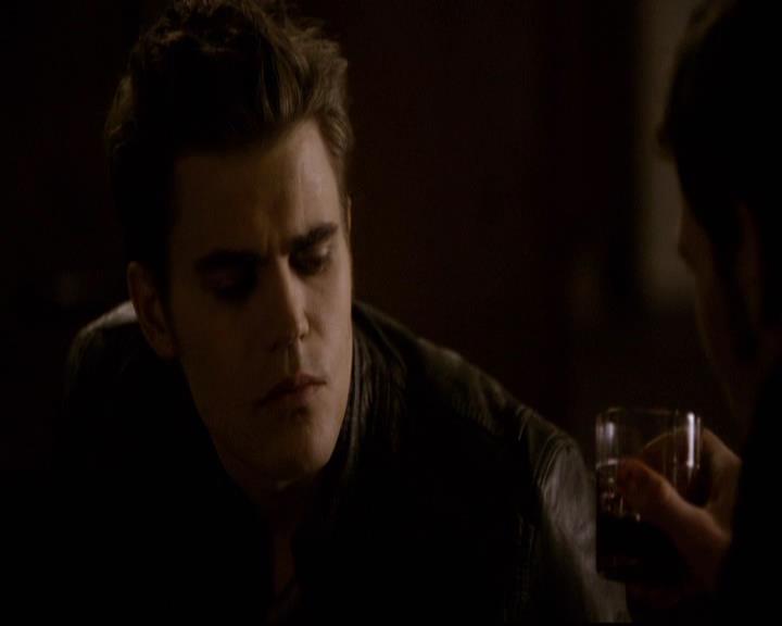 VampireDiariesWorld-dot-org_2x22AsILayDying1032.jpg