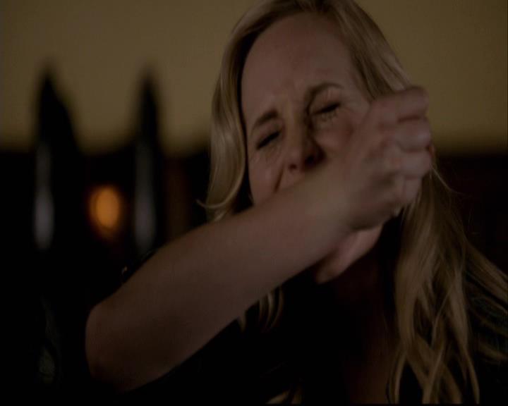 VampireDiariesWorld-dot-org_2x22AsILayDying1206.jpg
