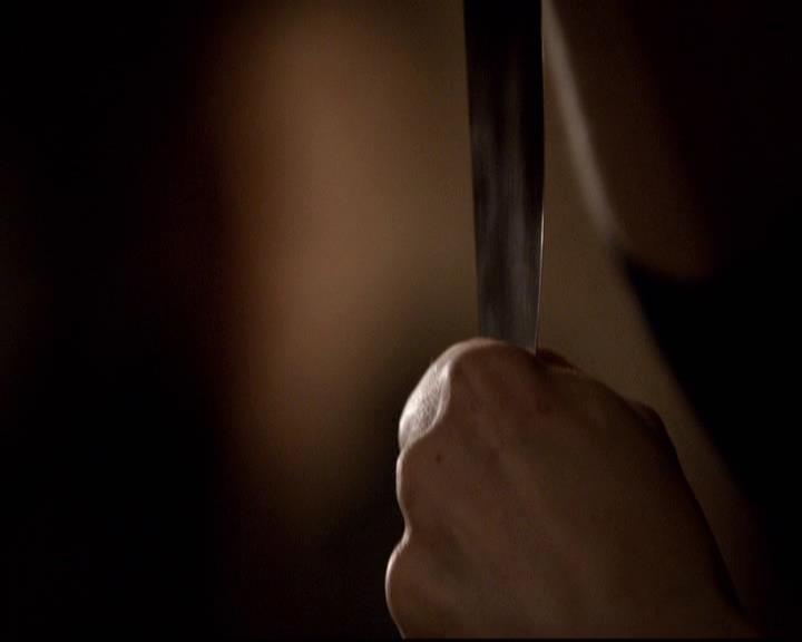 VampireDiariesWorld-dot-org_2x22AsILayDying1269.jpg