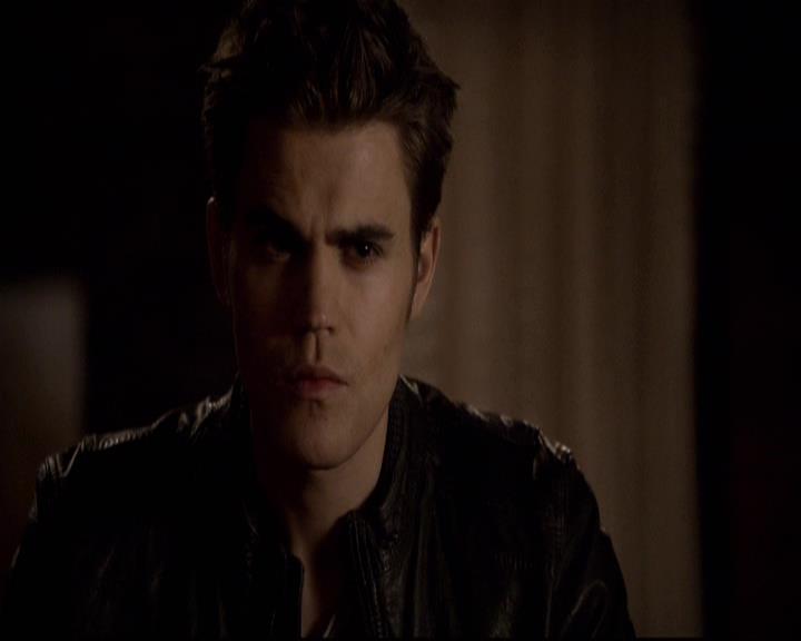 VampireDiariesWorld-dot-org_2x22AsILayDying1277.jpg