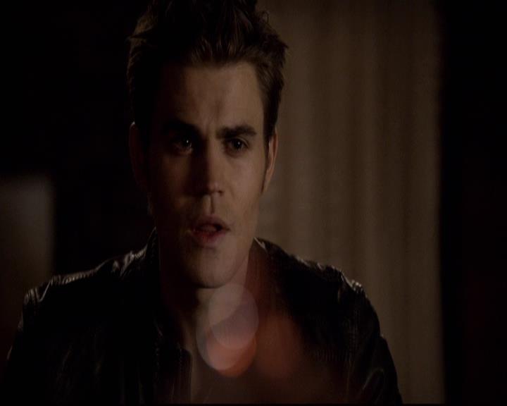 VampireDiariesWorld-dot-org_2x22AsILayDying1290.jpg
