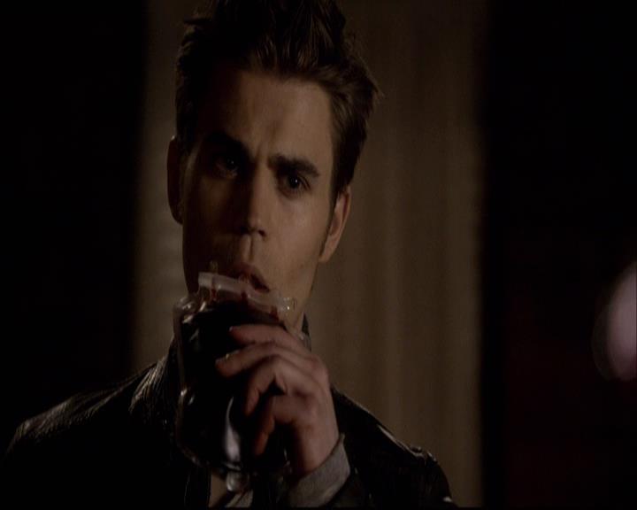 VampireDiariesWorld-dot-org_2x22AsILayDying1324.jpg