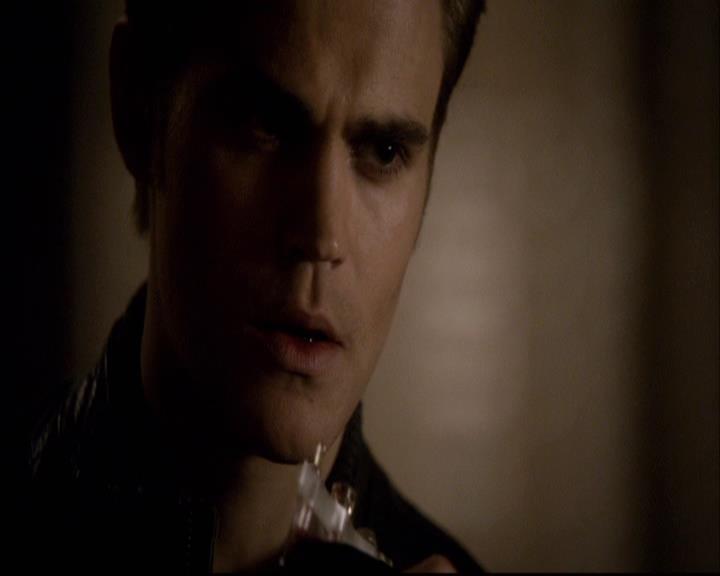 VampireDiariesWorld-dot-org_2x22AsILayDying1329.jpg