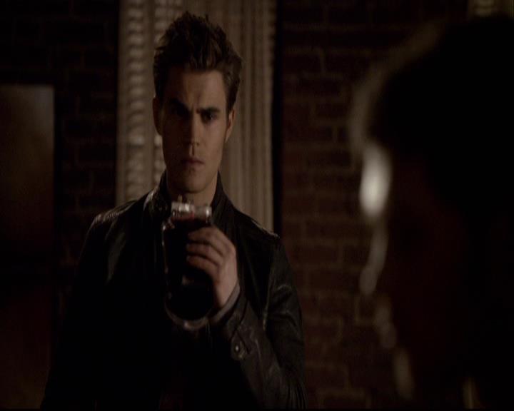 VampireDiariesWorld-dot-org_2x22AsILayDying1341.jpg