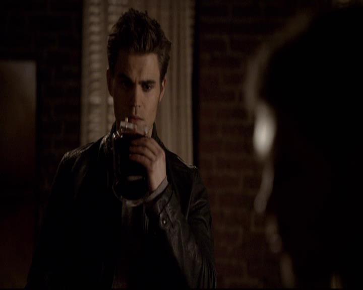 VampireDiariesWorld-dot-org_2x22AsILayDying1344.jpg