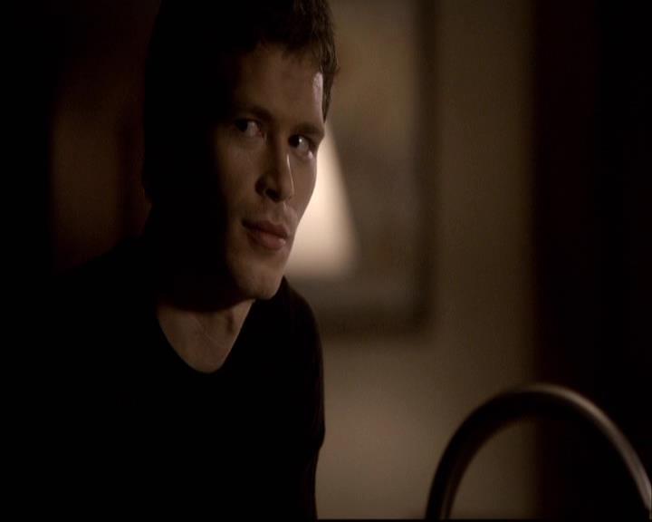 VampireDiariesWorld-dot-org_2x22AsILayDying1347.jpg