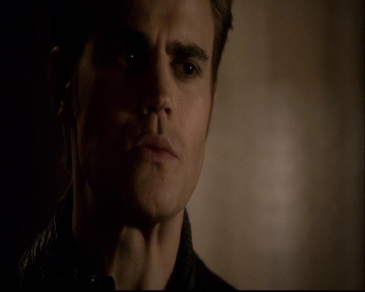 VampireDiariesWorld-dot-org_2x22AsILayDying1355.jpg