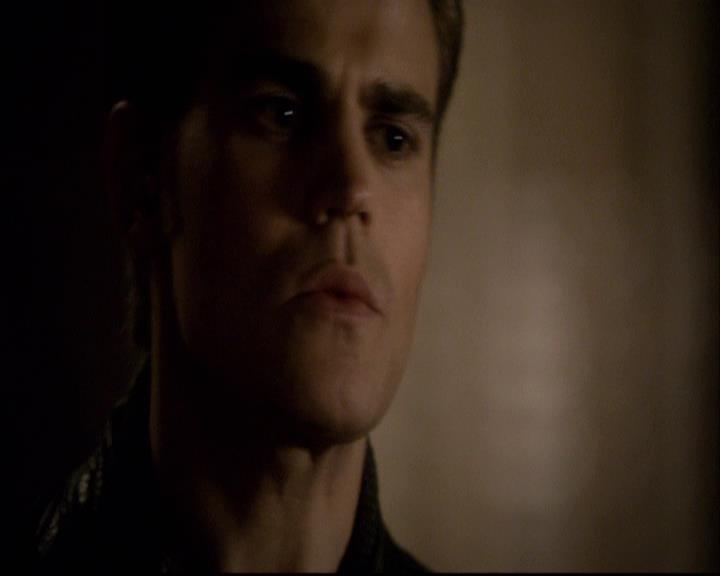 VampireDiariesWorld-dot-org_2x22AsILayDying1356.jpg