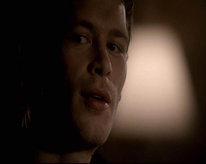 VampireDiariesWorld-dot-org_2x22AsILayDying1357.jpg