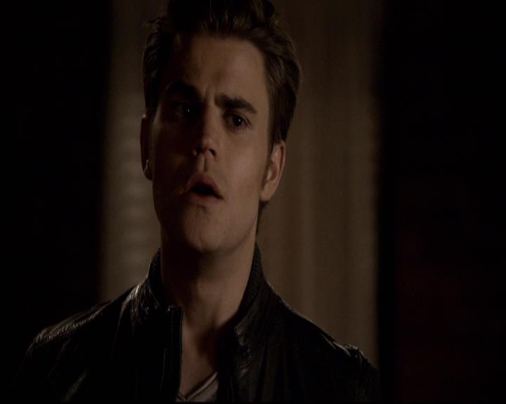 VampireDiariesWorld-dot-org_2x22AsILayDying1364.jpg