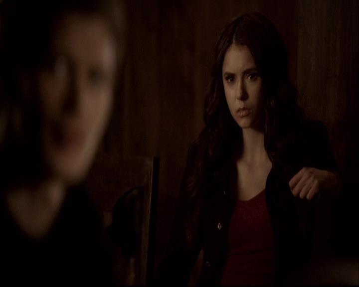 VampireDiariesWorld-dot-org_2x22AsILayDying1370.jpg