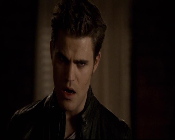 VampireDiariesWorld-dot-org_2x22AsILayDying1374.jpg