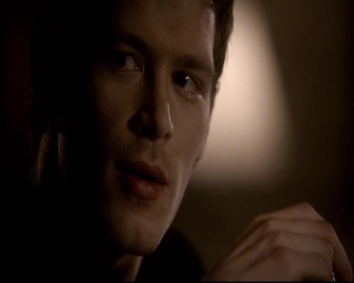 VampireDiariesWorld-dot-org_2x22AsILayDying1377.jpg