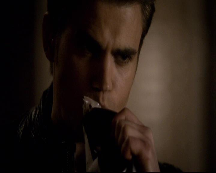 VampireDiariesWorld-dot-org_2x22AsILayDying1383.jpg