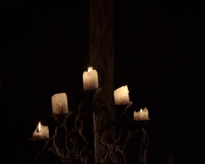 VampireDiariesWorld-dot-org_2x22AsILayDying1399.jpg