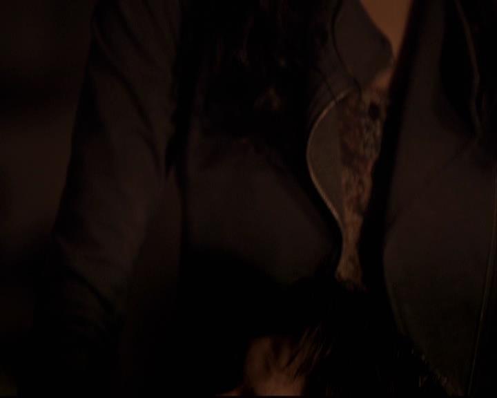 VampireDiariesWorld-dot-org_2x22AsILayDying1431.jpg VampireDiariesWorld-dot-org_2x22AsILayDying1431.jpg