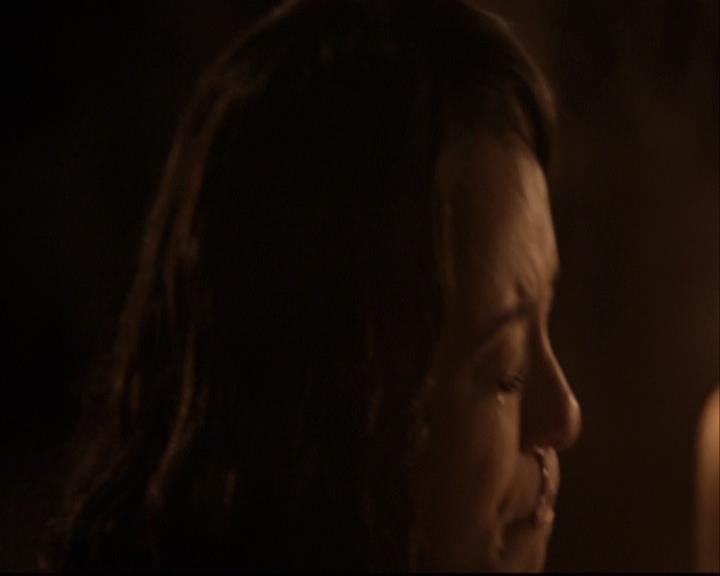 VampireDiariesWorld-dot-org_2x22AsILayDying1441.jpg