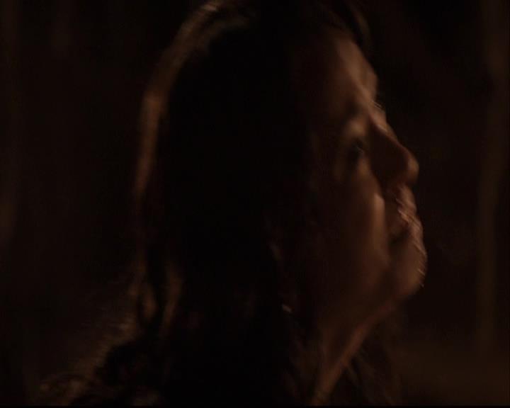 VampireDiariesWorld-dot-org_2x22AsILayDying1455.jpg