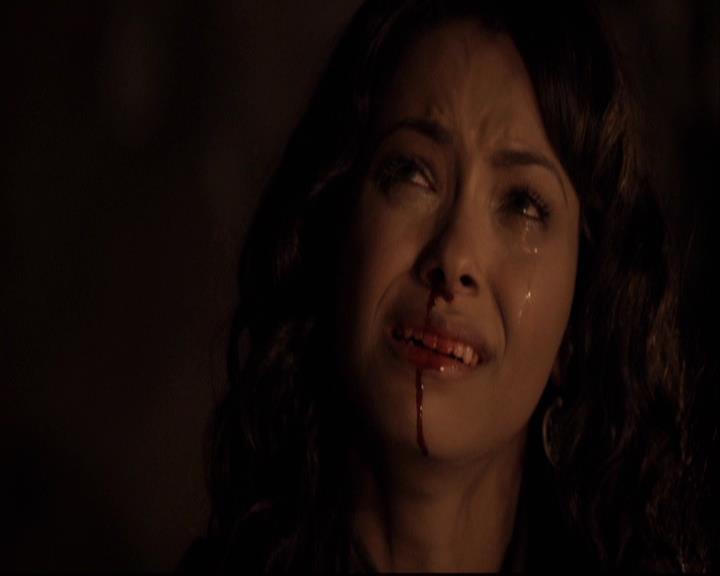 VampireDiariesWorld-dot-org_2x22AsILayDying1456.jpg