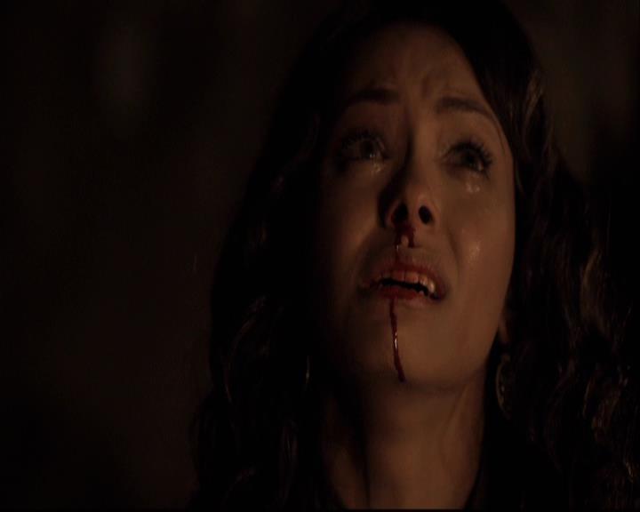 VampireDiariesWorld-dot-org_2x22AsILayDying1467.jpg