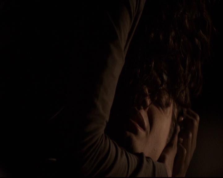 VampireDiariesWorld-dot-org_2x22AsILayDying1493.jpg