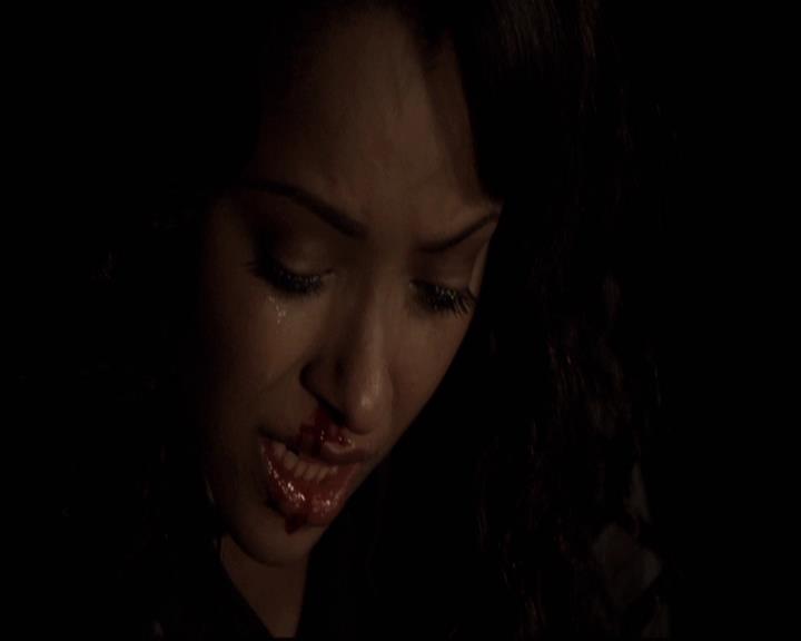 VampireDiariesWorld-dot-org_2x22AsILayDying1500.jpg