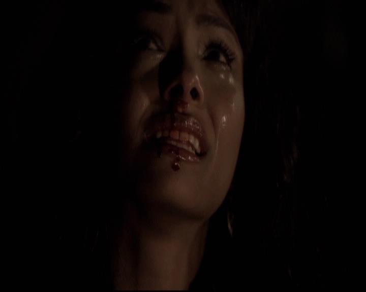 VampireDiariesWorld-dot-org_2x22AsILayDying1507.jpg