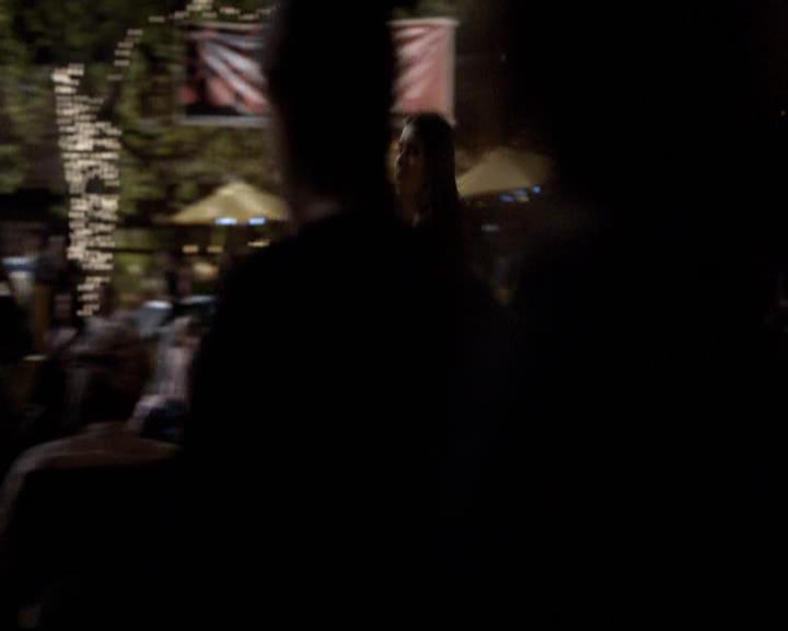 VampireDiariesWorld-dot-org_2x22AsILayDying1512.jpg